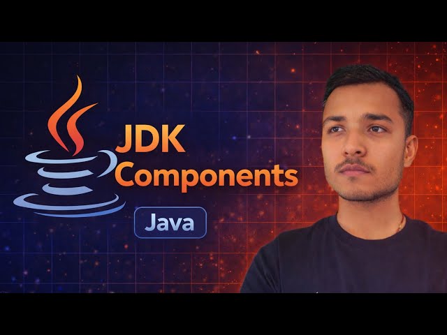 Java Class - 03 || By Harshit Sir