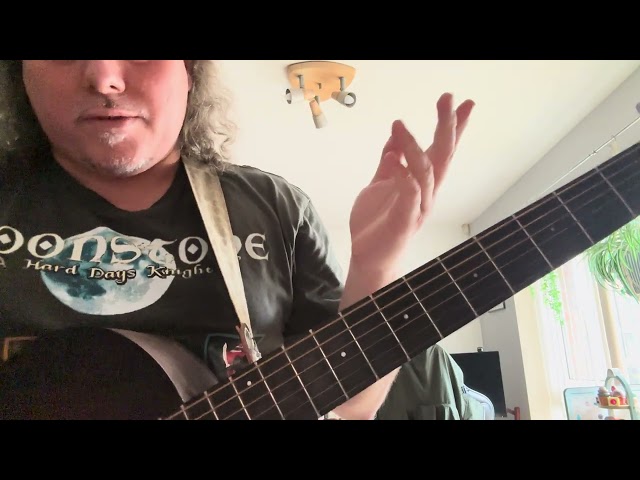 Recluse - Horrible Beautiful - How to Play Tutorial & Play Through