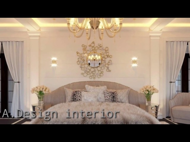 #A. Design interior #interior design #home design decor ideas