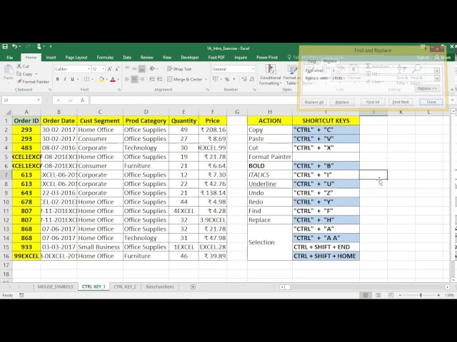 ExcelForBeginners Part1of2
