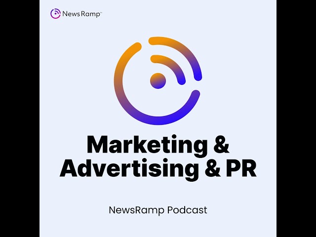 Award-Winning Financial Literacy Program and AI Marketing Keynote at GenAI Week Silicon Valley