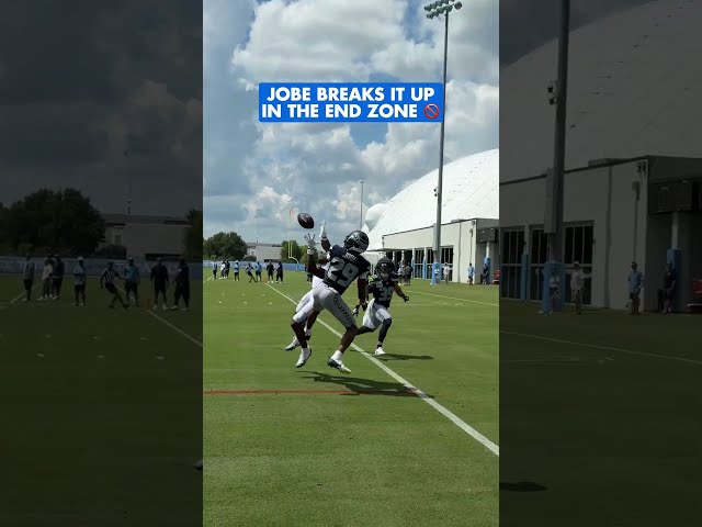 No fly zone.