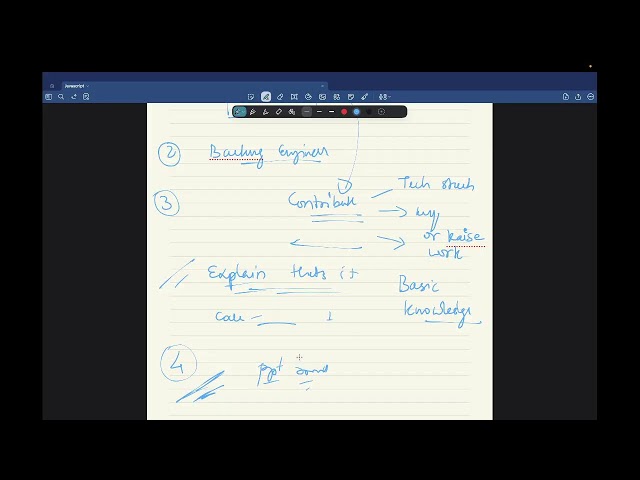 Javascript Continued - Operators, Conditional