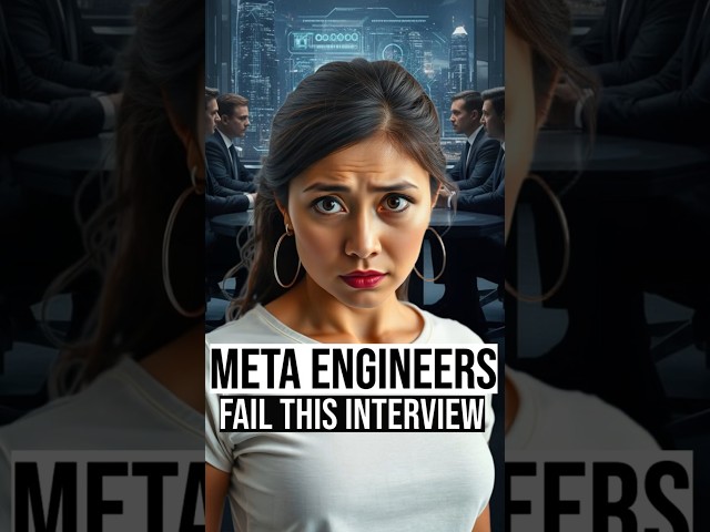 INSANE Interview Tactics: Would You Build an App ON THE SPOT?