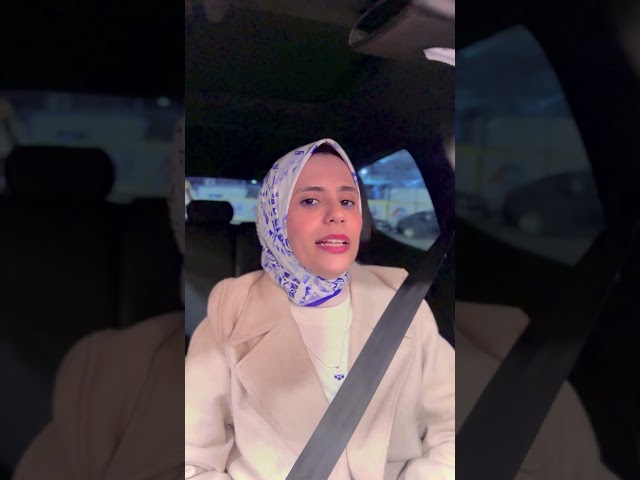 #js #memory #allocation #garbage #garbagecollection #mark-sweep #algorithm #codezetta #nourhansaeed