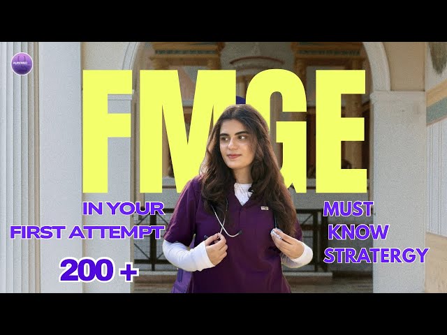 📚 FMGE study Simplified .Scored 206 in my first attempt how | fmge preparation #fmge #medicine 