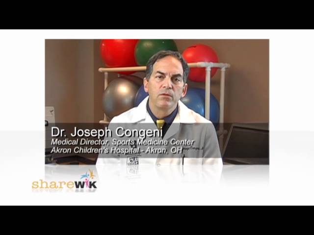 iQuestions: Concussions