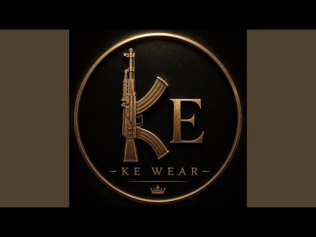 ke 10year relaunch