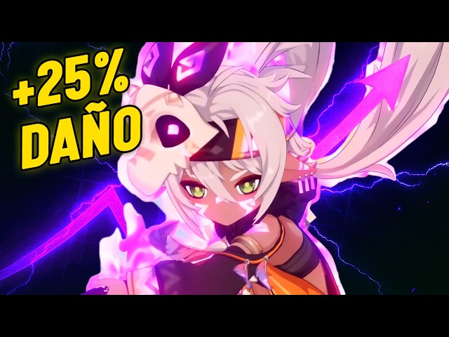 ⚡The Ultimate IANSAN Guide: The Best Support 4⭐ So Far