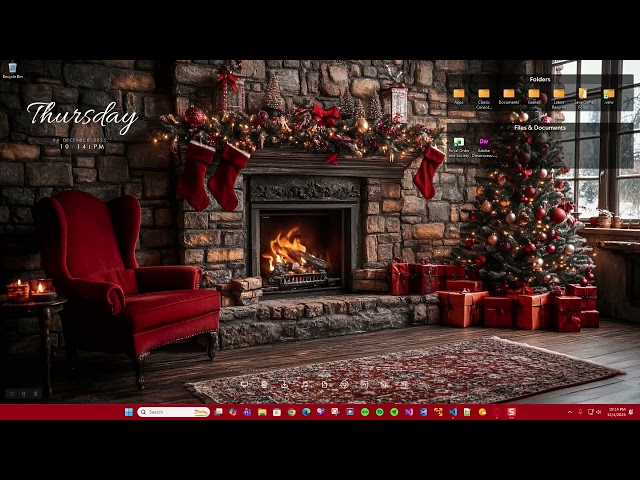 Python CSV to Pandas DataFrame and Generate HTML Report via Tabulate