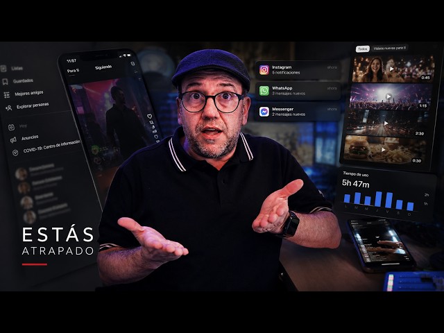 Meta 1