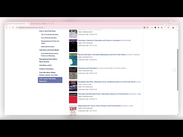 5.2 (8) Reference guides: the importance of library resources