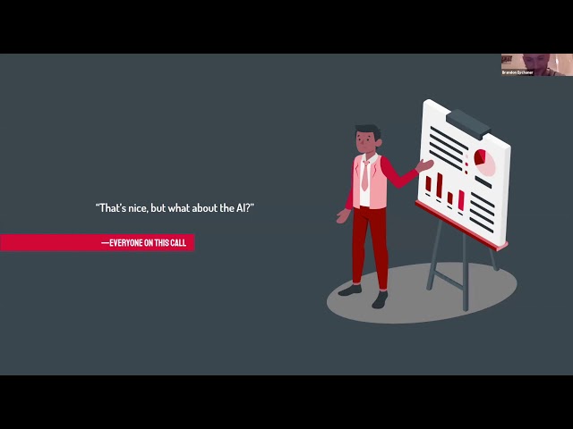 CoronaWhy: Domain Specific Unstructured Data Analysis