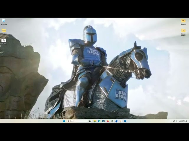 Win32.Trojan.InvalidBOM