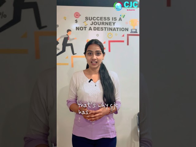 2025 Tech Careers | MERN & MEAN Stack Course with 100% Placement Assistance