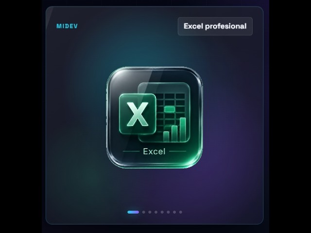 Ligera explicación de Joins en PowerQuery