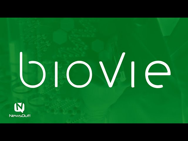 Biovie Completes Phase 2 SUNRISE PD Trial Enrollment for Parkinson’s Therapy | NewsOut
