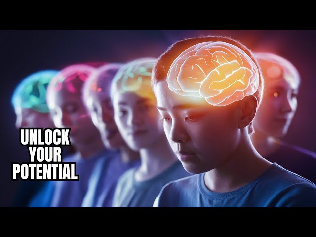 Master Your Emotions with 7 Essential Lessons to Unlock Your Emotional Genius
