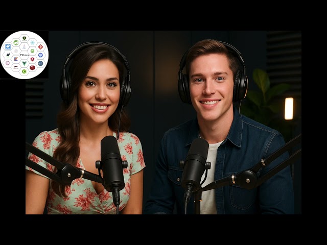 Java 9 Features Explained: A Beginner’s Guide to What’s New | PithorAcademy Podcast