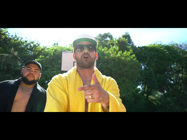 REGULA - PAY DAY