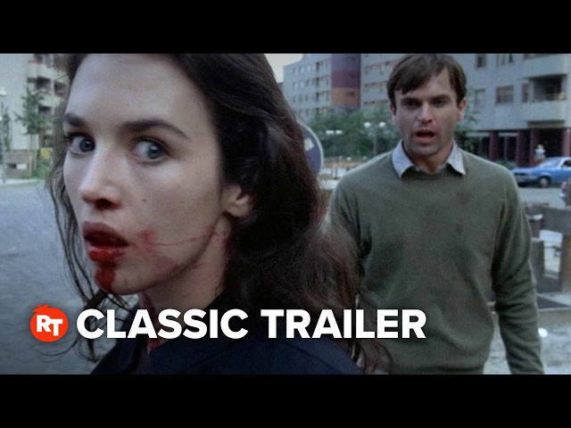 Possession (1981) Trailer #1 | Isabelle Adjani, Sam Neill