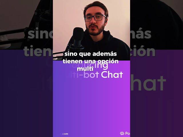 Cómo testear los modelos de inteligencia artificial nivel principiante #shorts #ia #chatbot