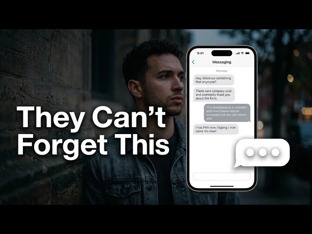 What Happens When You Leave A Story Unfinished? (Psychology Exposed)