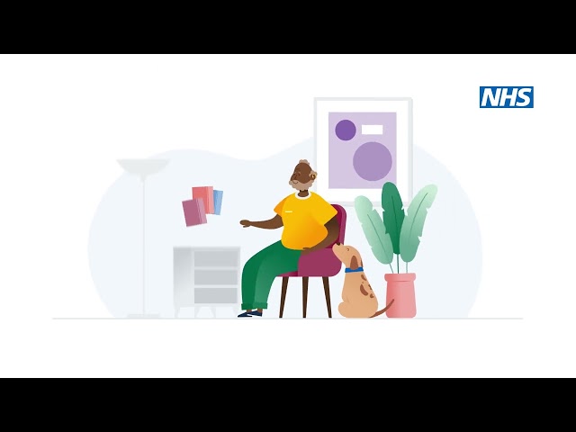 NHS Digital Weight Management Programme