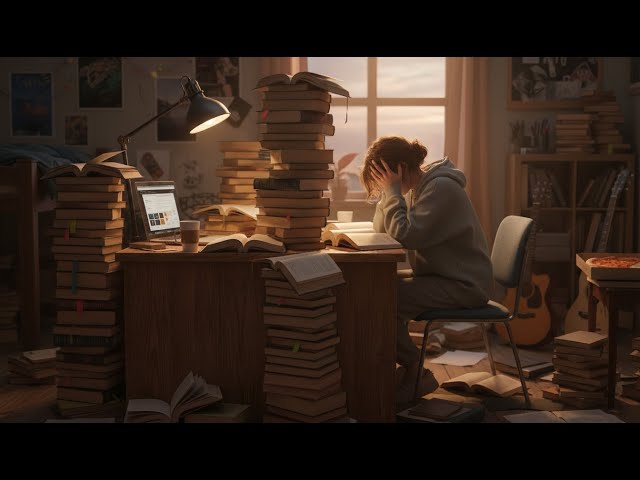 Data Structures and Algorithms Still Matter even in 2026 ?