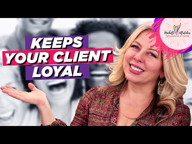How To Run A Group Coaching Program