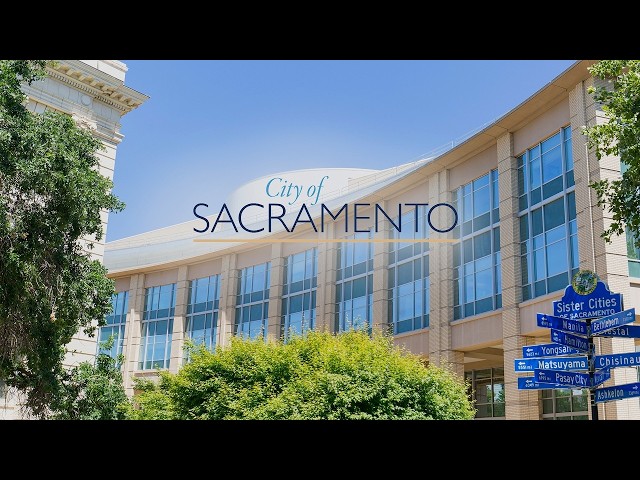 5:00 PM City Council - Dec 2, 2025