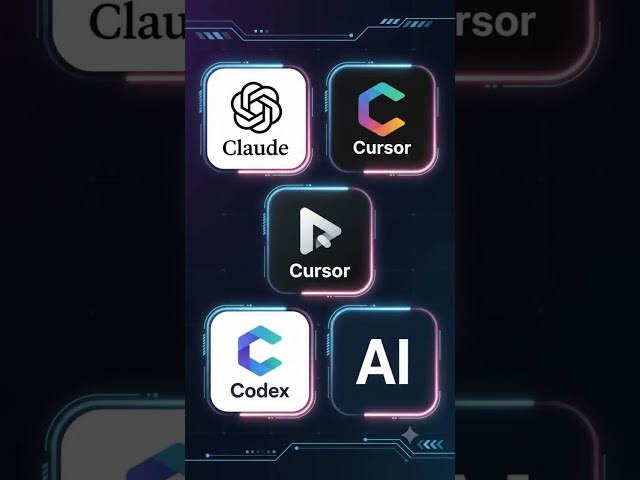Elementor MCP Is Finally Here! #viral #shorts