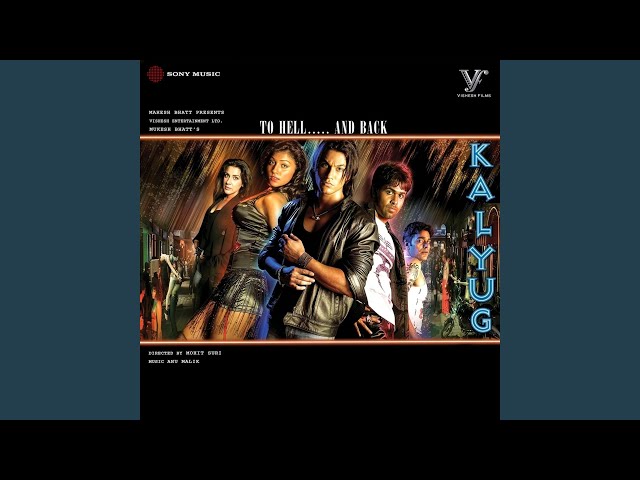 Aadat