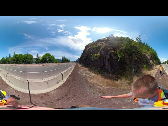 HCRH Segment V2M (3of5)