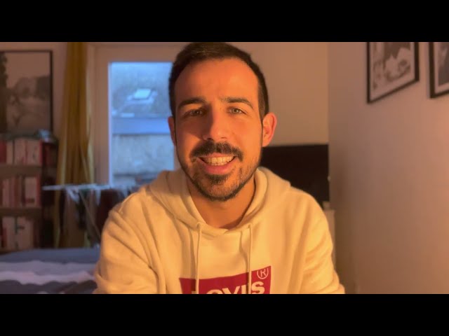 ChatGPT: Votre Coach Personnel Disponible 24/7 🕒