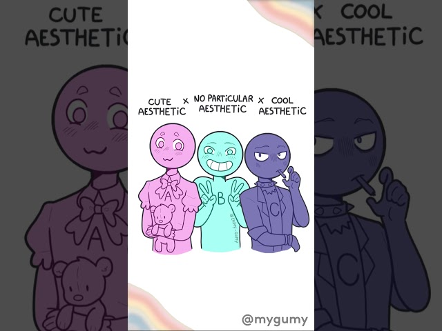 ♡ My Favorite SHIP Dynamics ♡ pt. 3