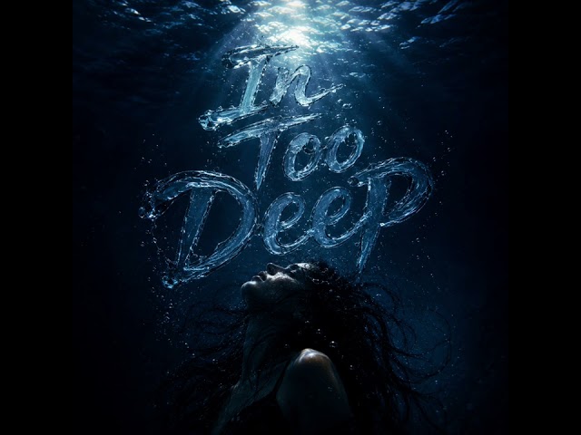 In Too Deep | Original song (Official audio)