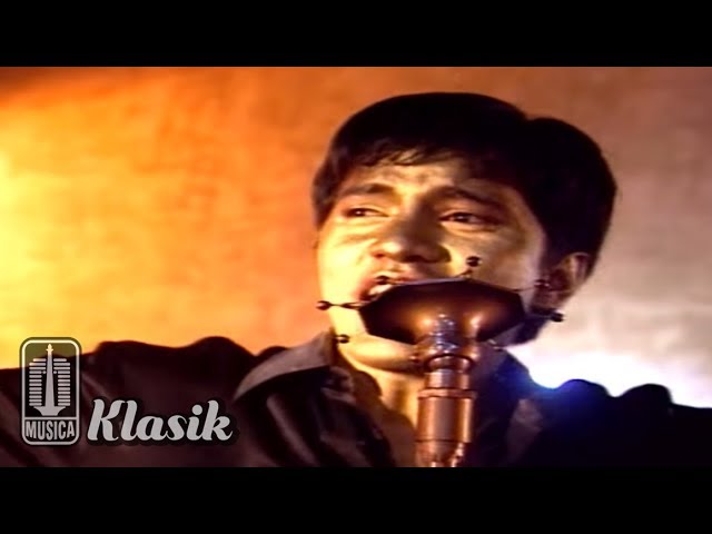 Java Jive - Buah Hati (Official Music Video)