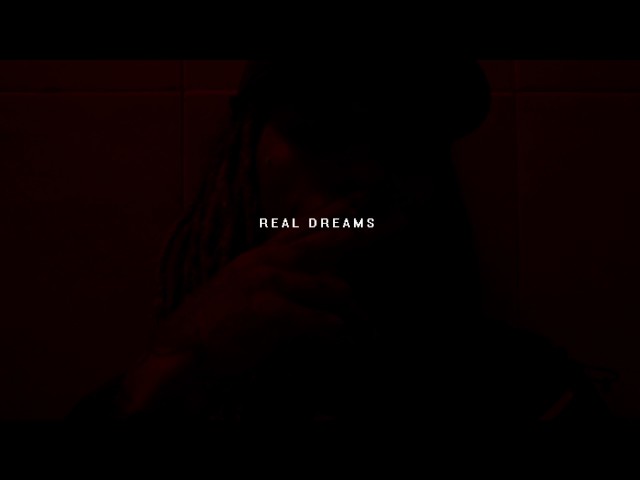 KING PRIDE - NEUTRO SHORTY -  "MENU"