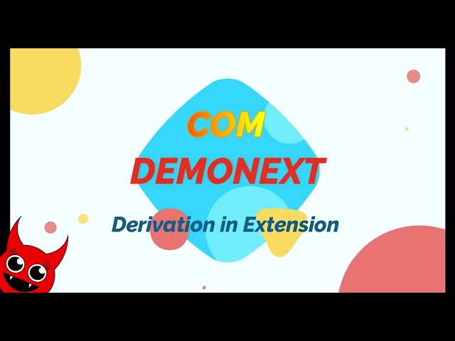 Com. Scientifique - Département universitaire d'orthophonie de Lille - 13.10.2020. Duboisdindien,G.
