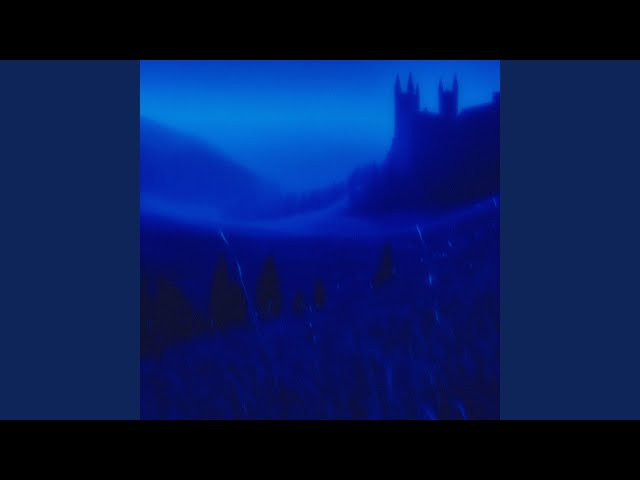 Hide CS01 (Ambient Rework)