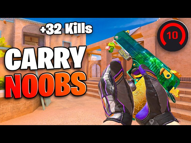 STANDOFF2 | Full Faceit Match Gameplay 🤬🔥💯 (32+ Kills) | iPad Pro 2021