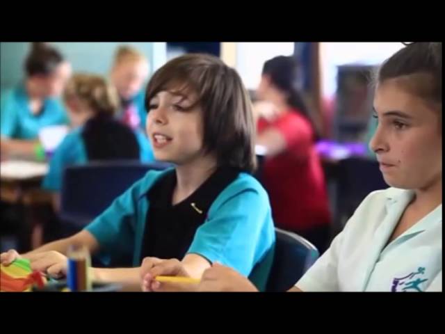 Case study (Tim) - part one