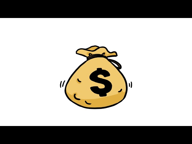 animation creative commons videos on youtube