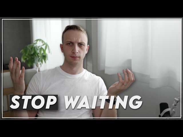 My advice to young (18 - 25) game developers