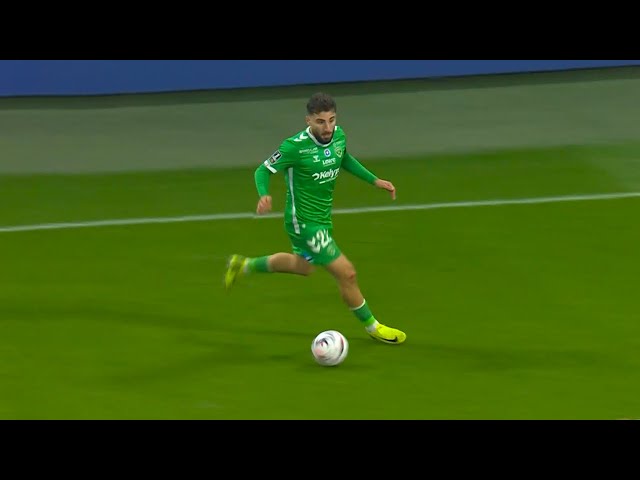 Zurab Davitashvili Geogio that will shock you - 2025