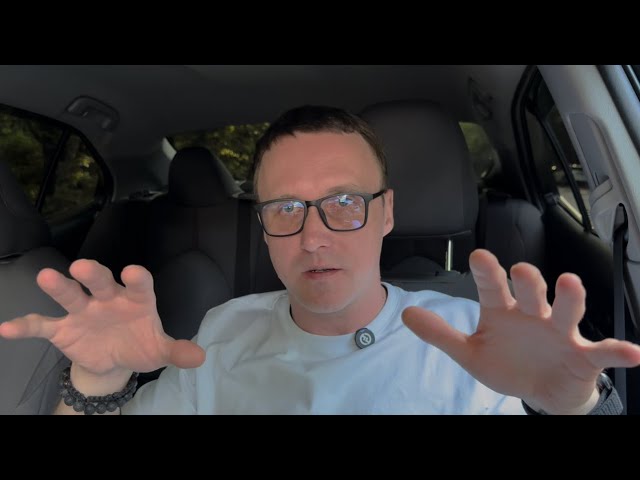 Quantum Transition to a New Version of Reality. The Highest Level of Desire Visualization