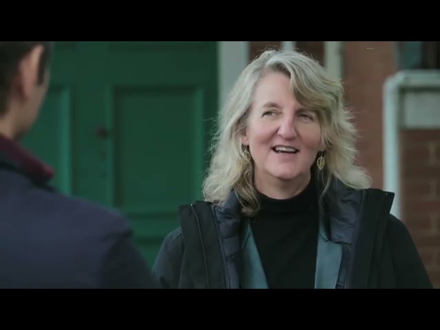 Grand Designs New Zealand 2026 Full Episode | Dunedin Glasshouse