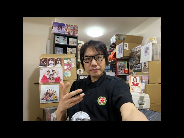 モーニング娘。’26「吉田光里」加入説について　ハロプロ 研修生