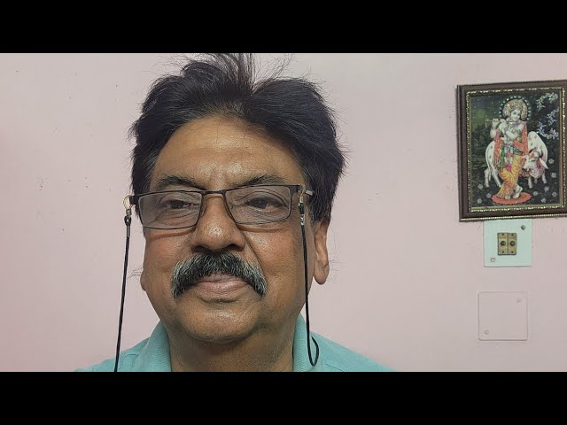 SBI PO EXAM | YES , YOU CAN CRACK SBI PO EXAM , 😊 KNOW HOW  🤔 . HINDI PART AT 4MINUTES 